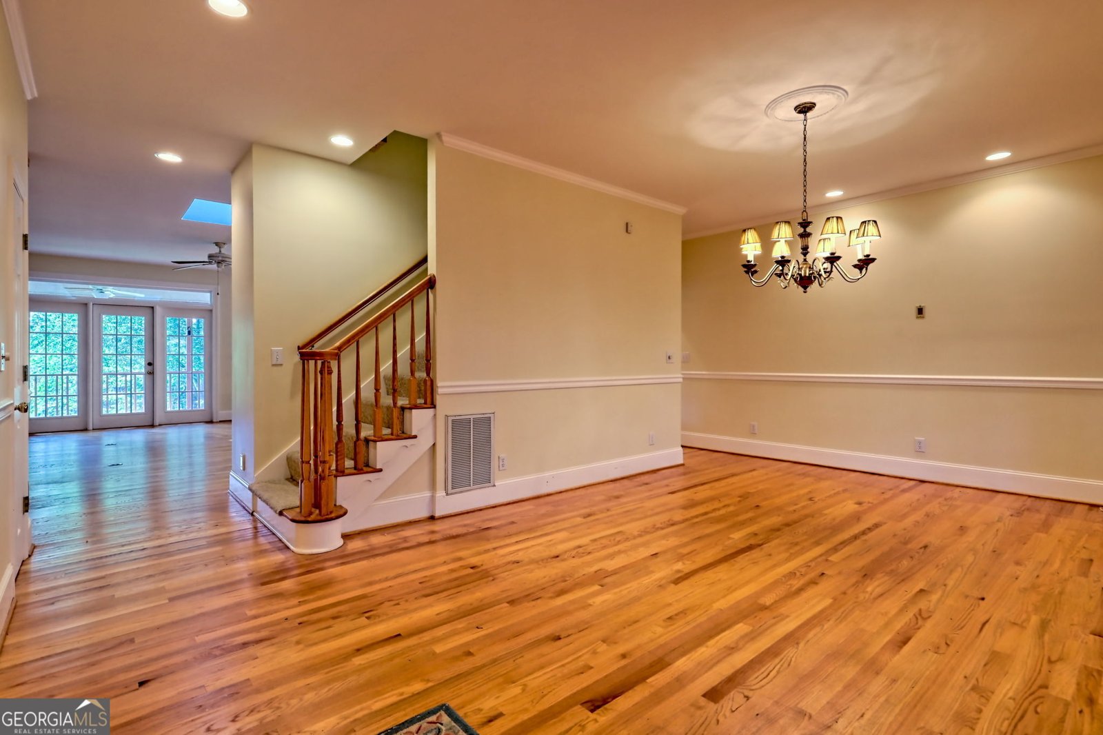 174 Leighs Crossing Cleveland - 12