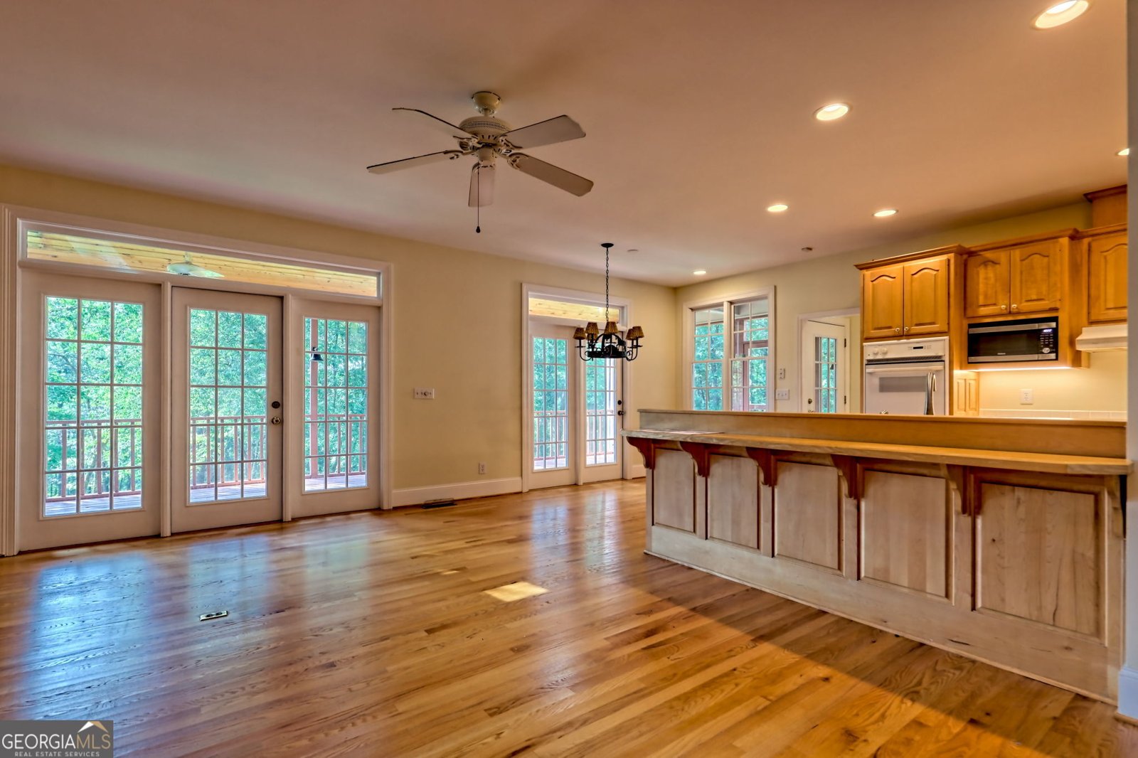 174 Leighs Crossing Cleveland - 14