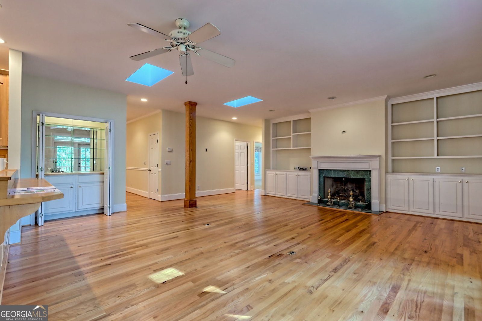 174 Leighs Crossing Cleveland - 15