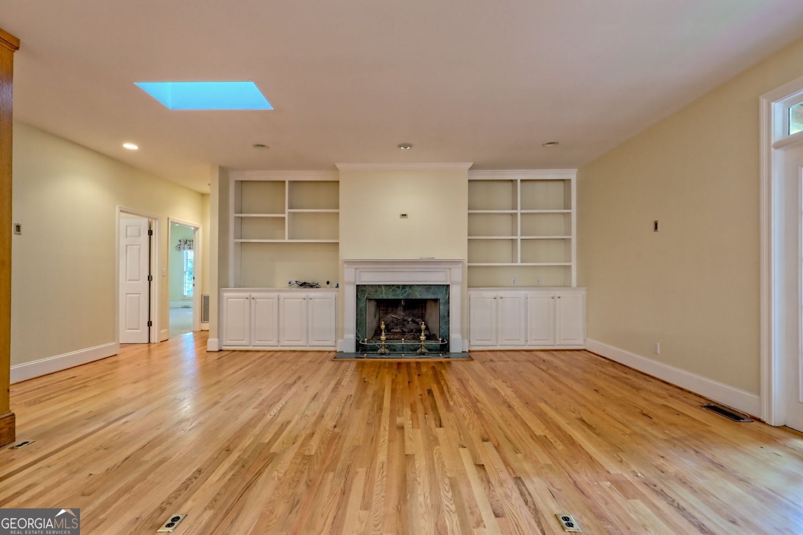 174 Leighs Crossing Cleveland - 16