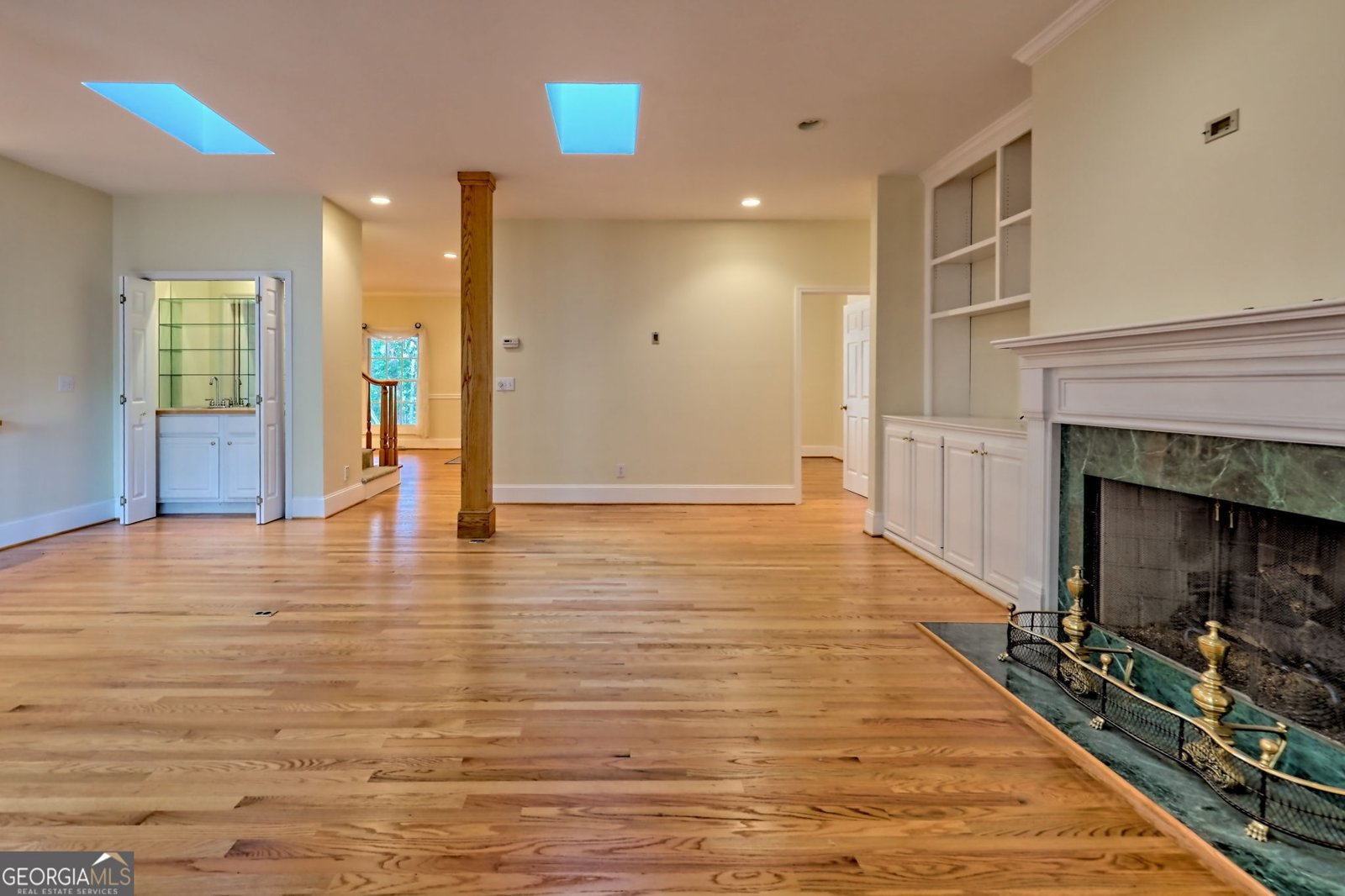174 Leighs Crossing Cleveland - 17