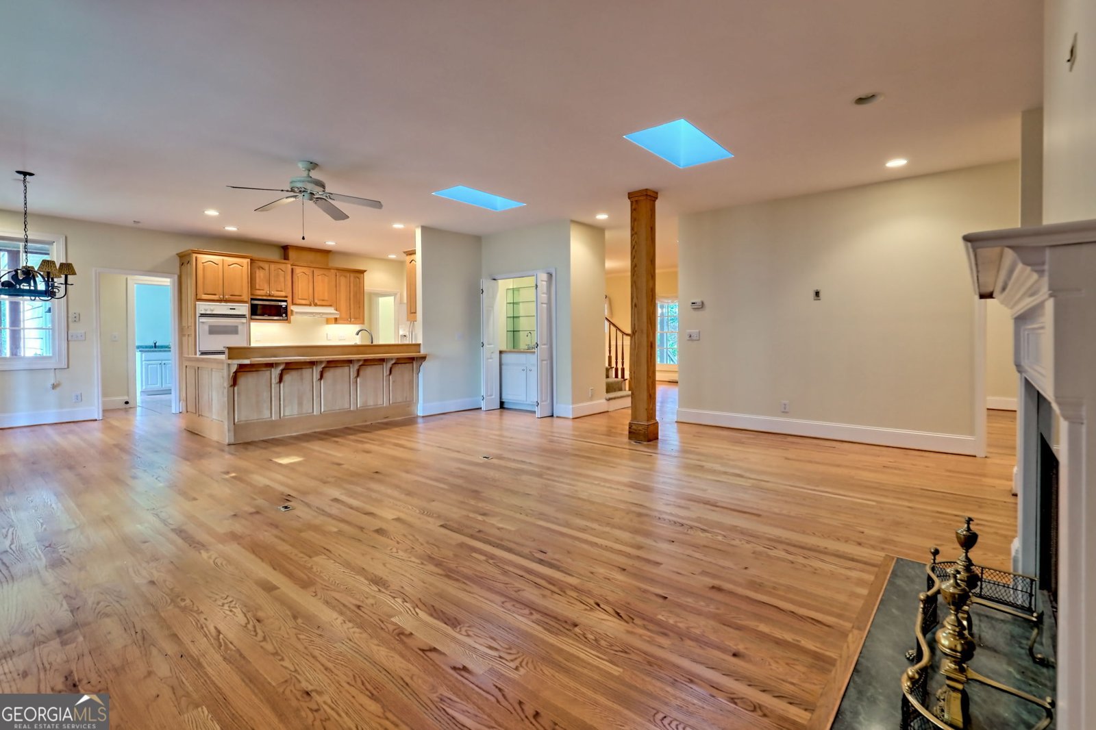 174 Leighs Crossing Cleveland - 18