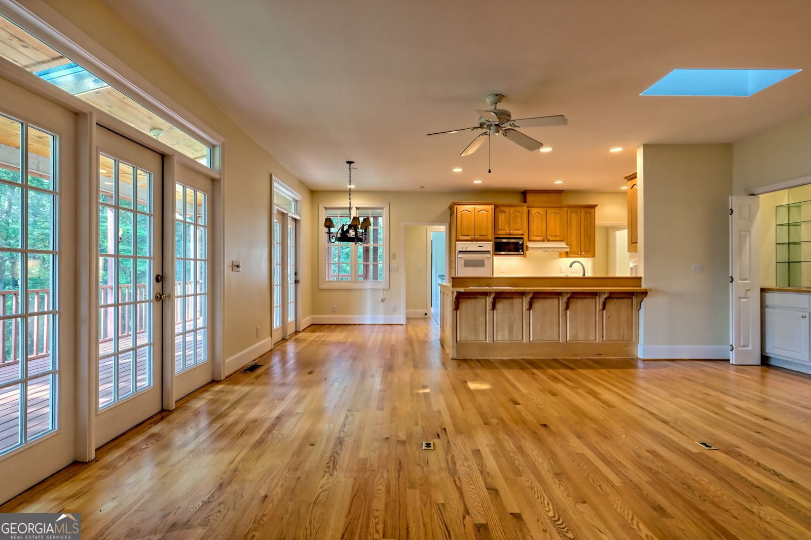 174 Leighs Crossing Cleveland - 19