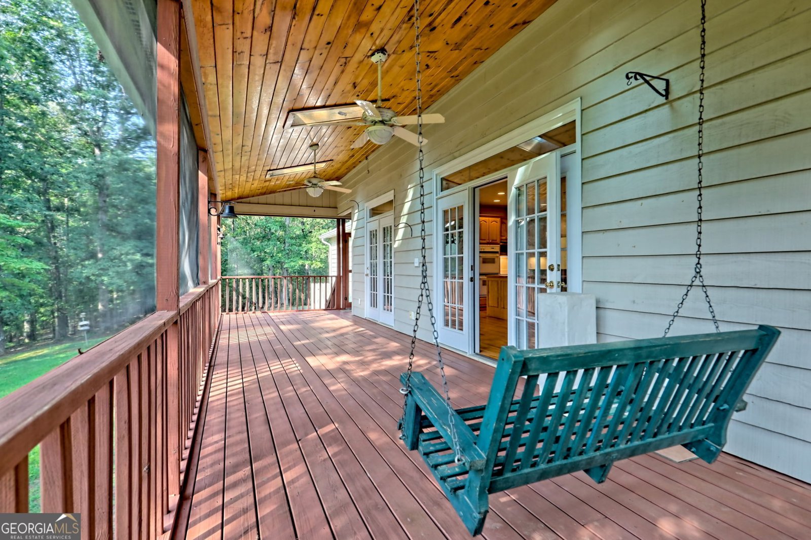 174 Leighs Crossing Cleveland - 21