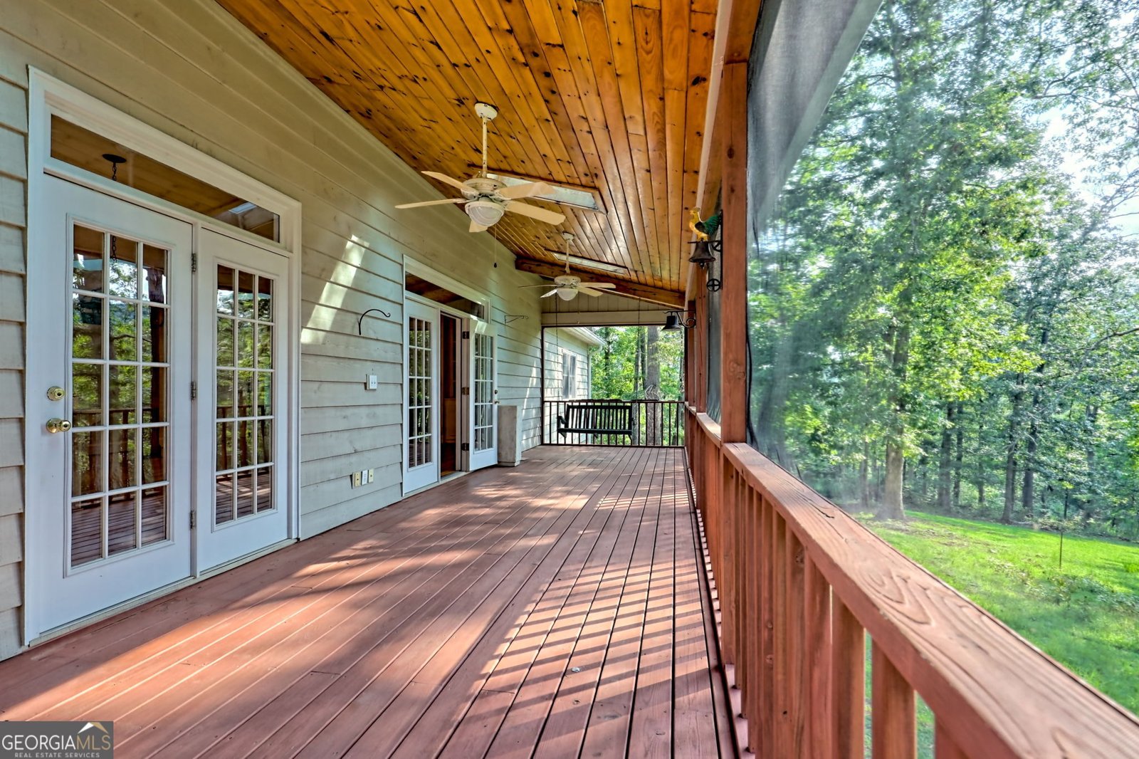 174 Leighs Crossing Cleveland - 22