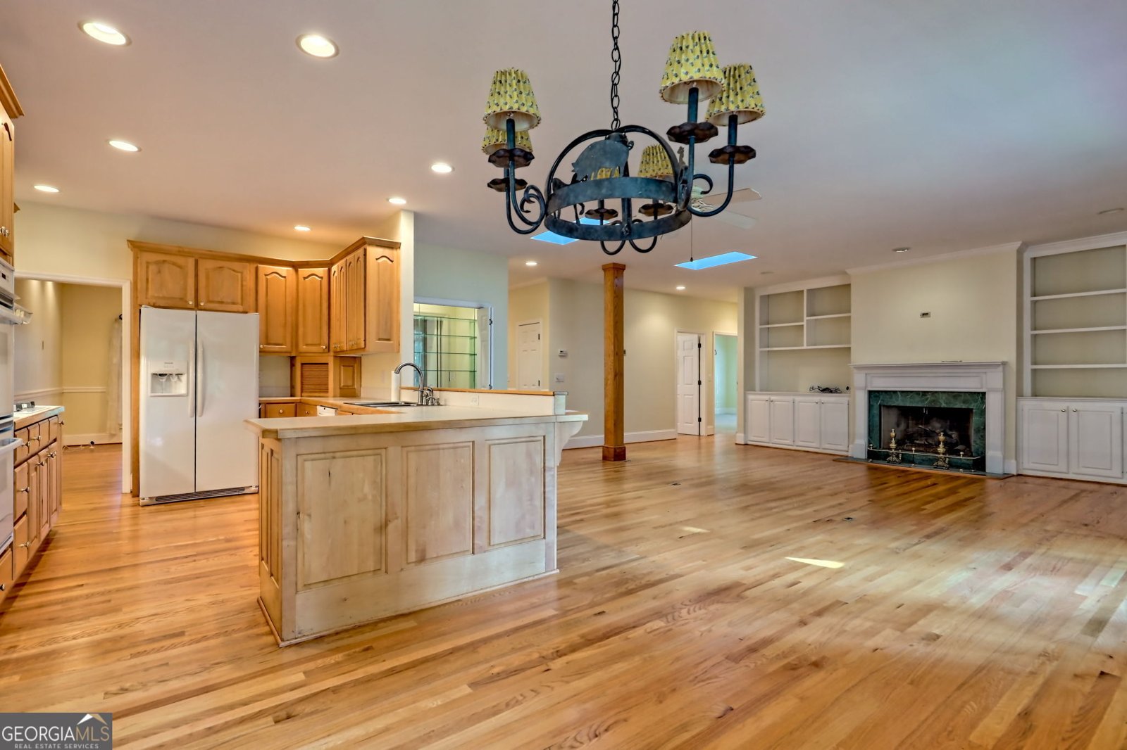 174 Leighs Crossing Cleveland - 24
