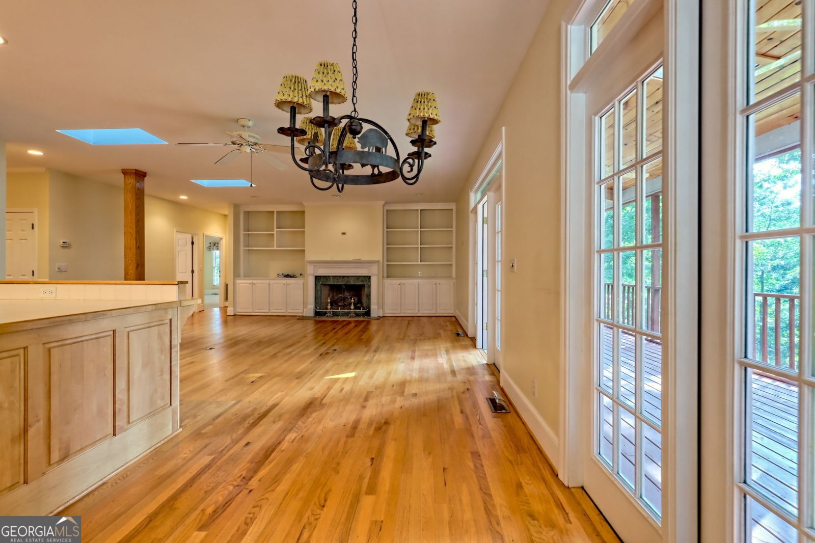174 Leighs Crossing Cleveland - 25