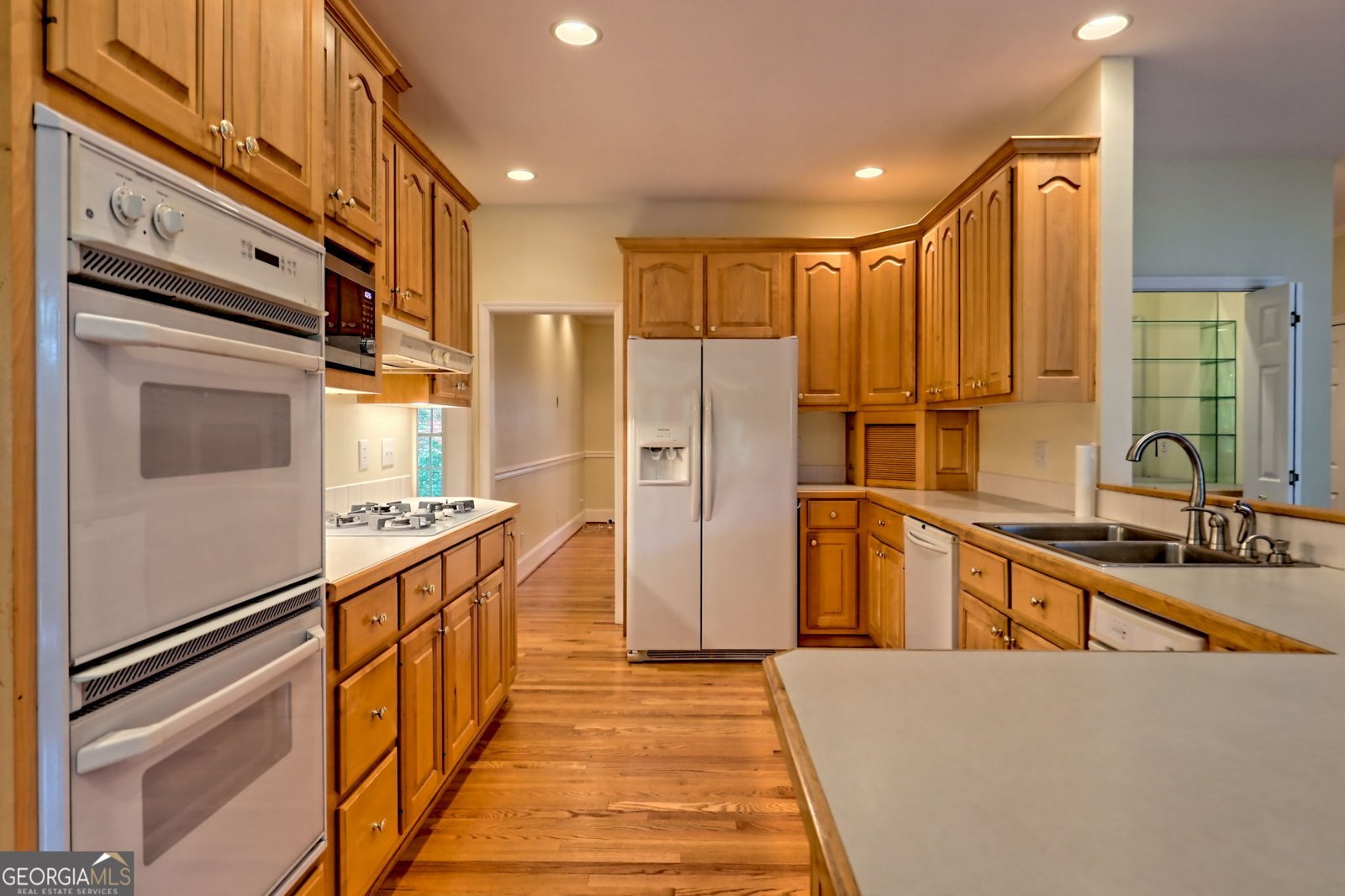 174 Leighs Crossing Cleveland - 26
