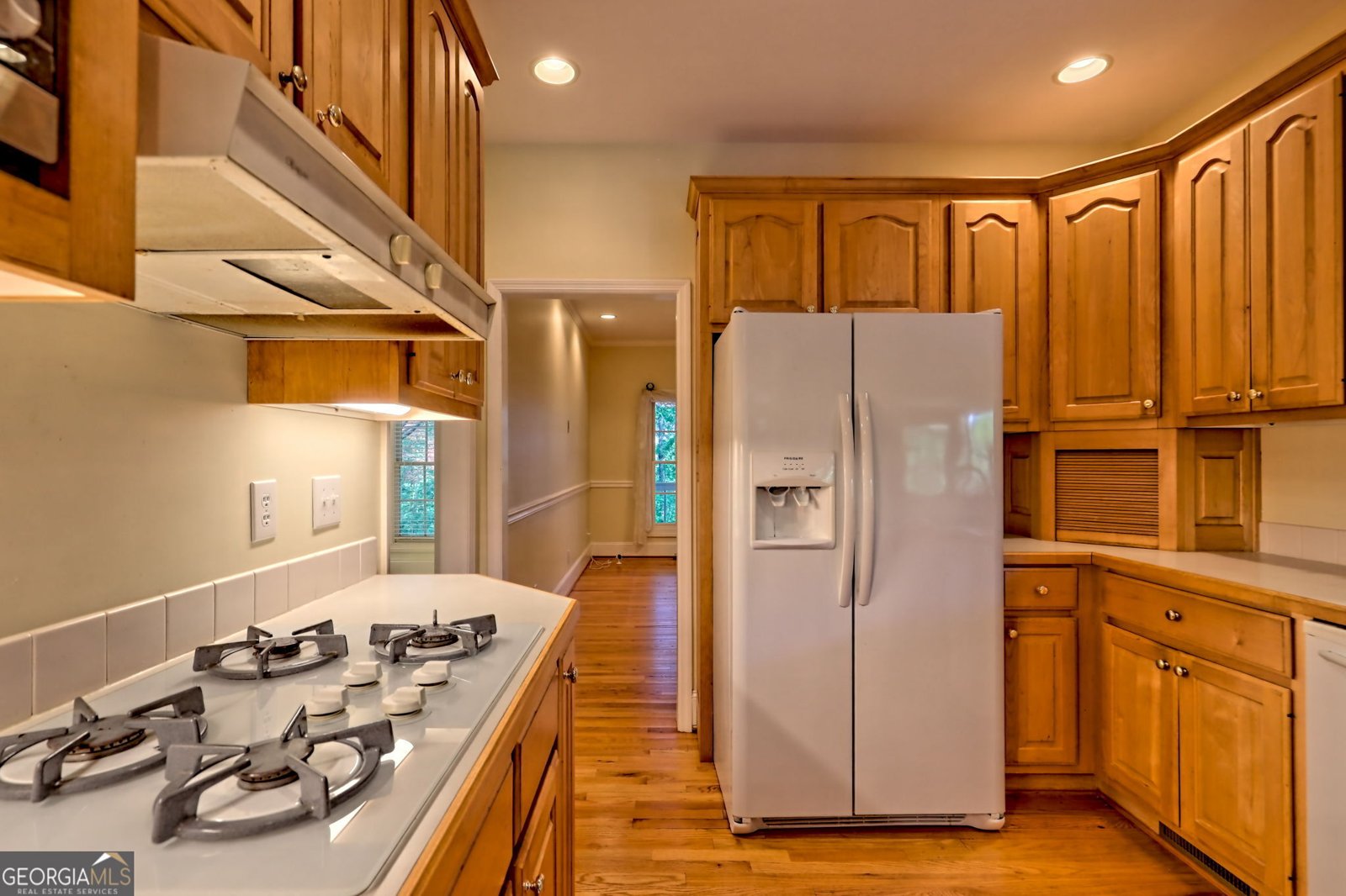 174 Leighs Crossing Cleveland - 27
