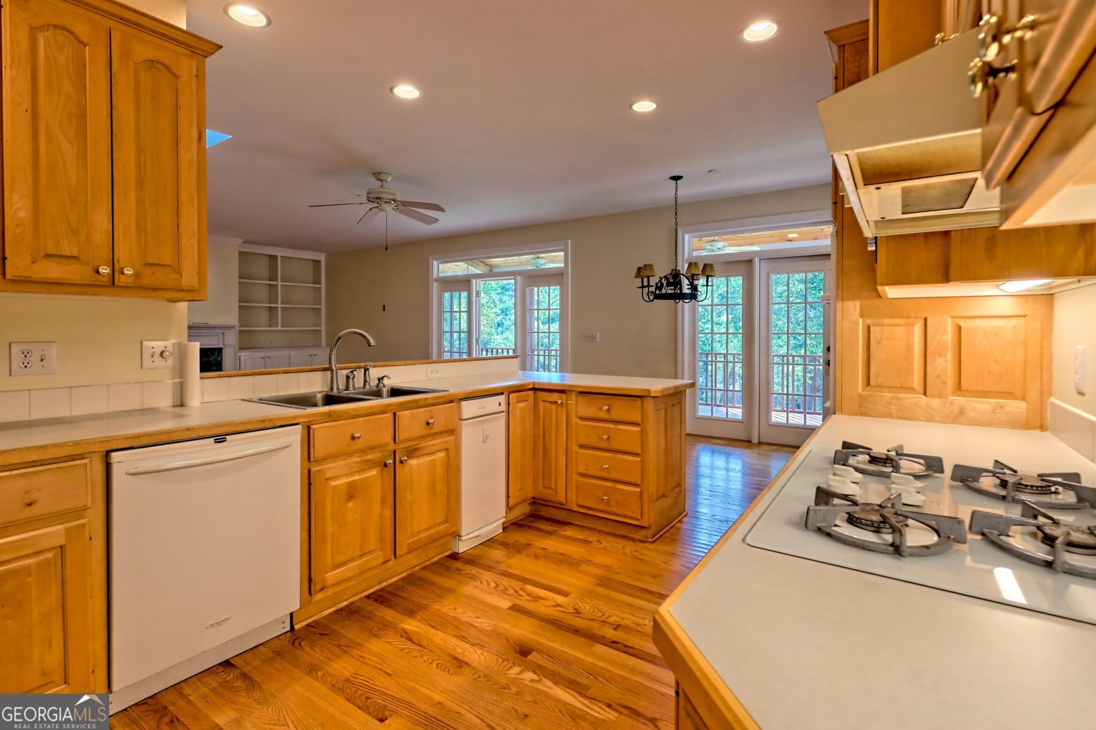 174 Leighs Crossing Cleveland - 28