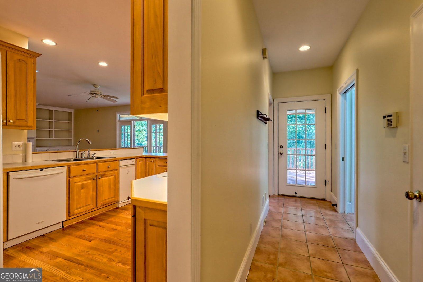174 Leighs Crossing Cleveland - 29