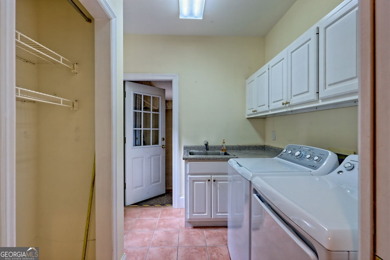 174 Leighs Crossing Cleveland - 30
