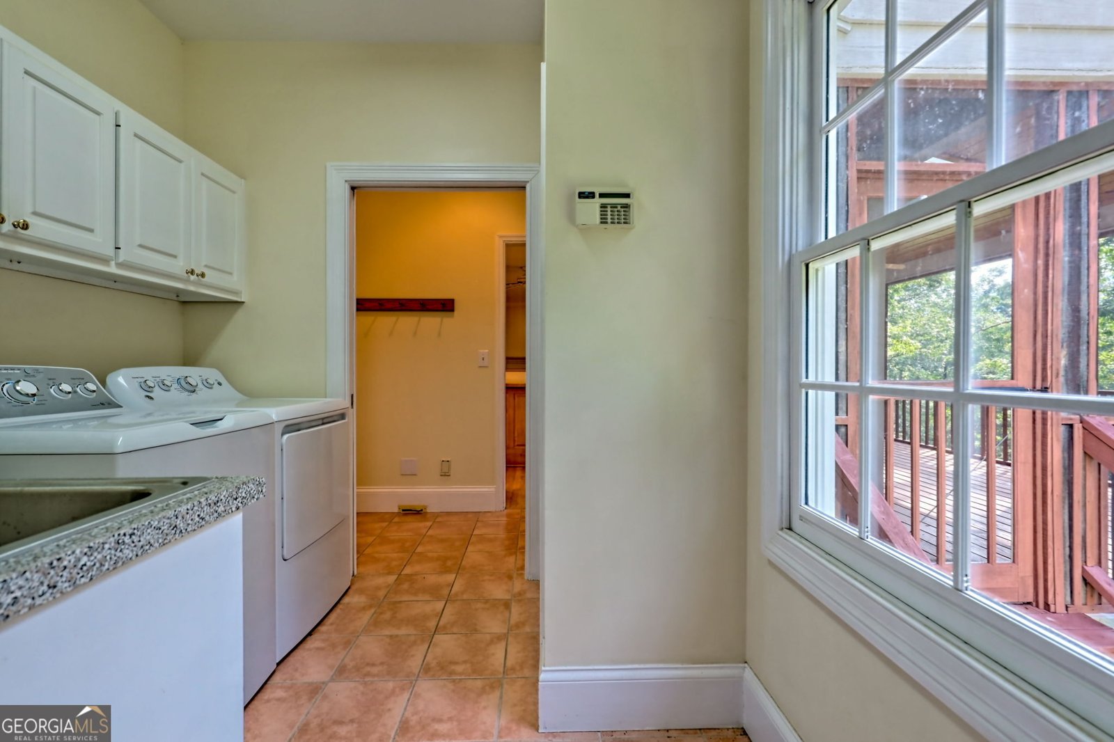 174 Leighs Crossing Cleveland - 32