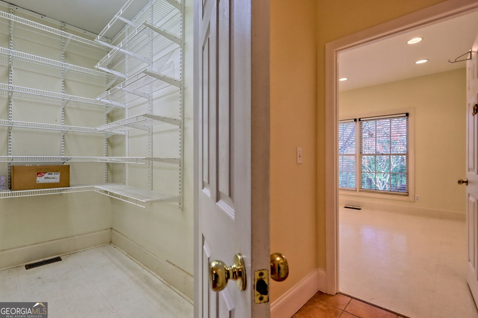 174 Leighs Crossing Cleveland - 33