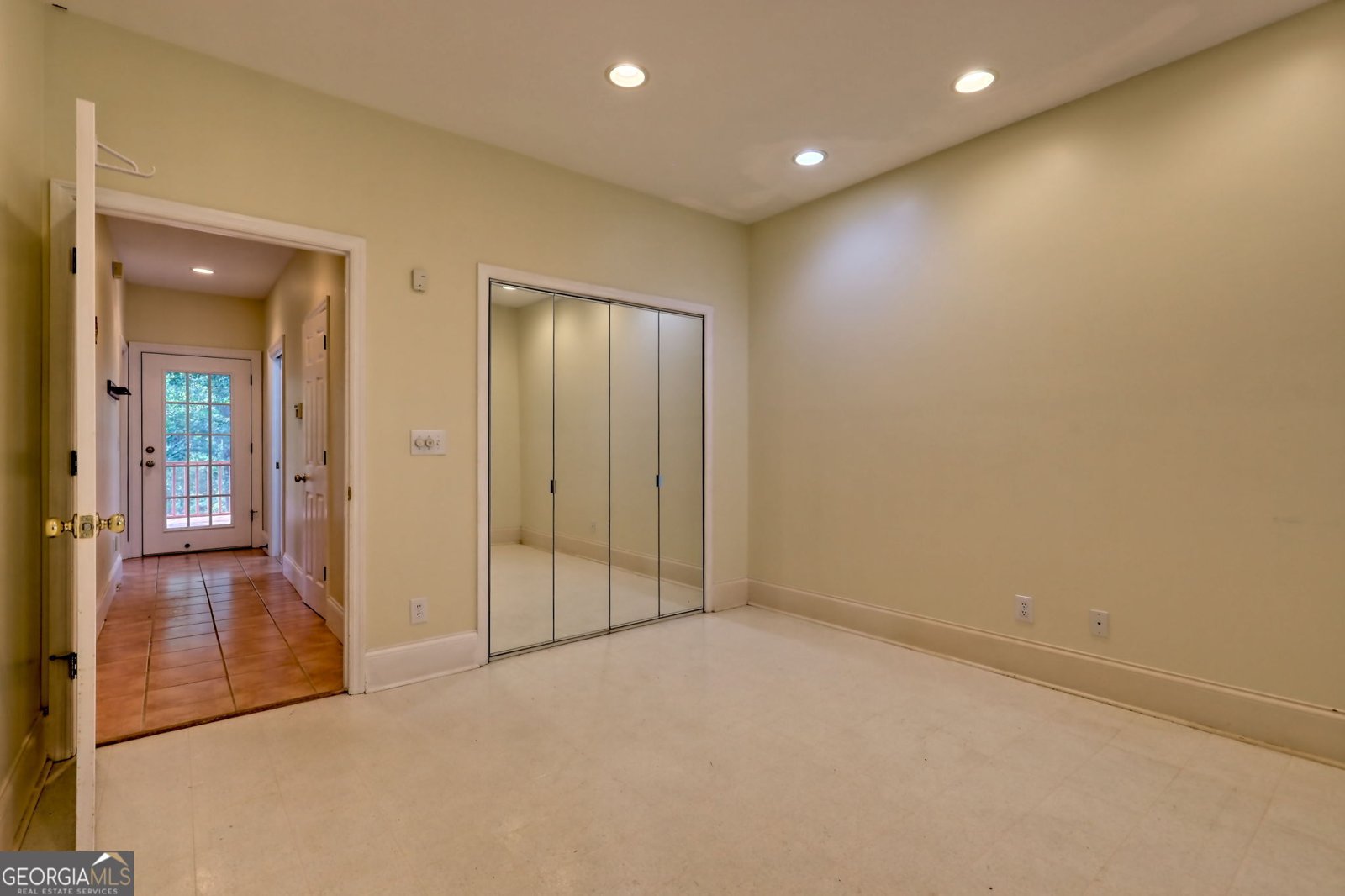 174 Leighs Crossing Cleveland - 35