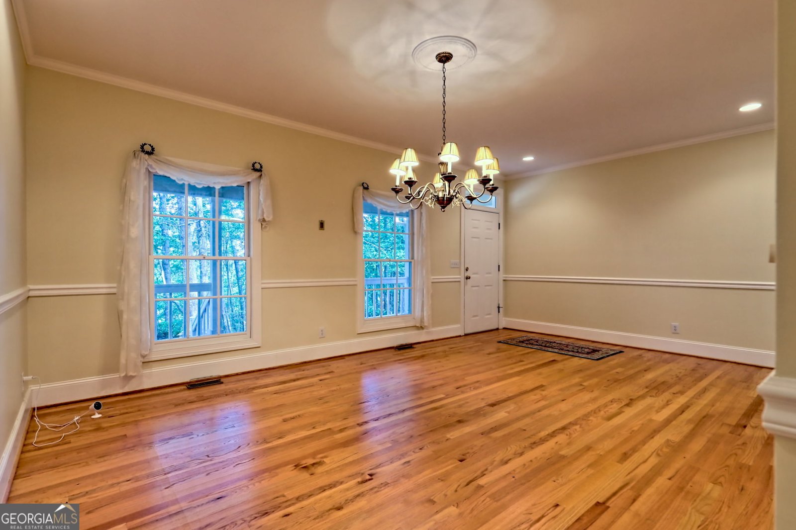 174 Leighs Crossing Cleveland - 36
