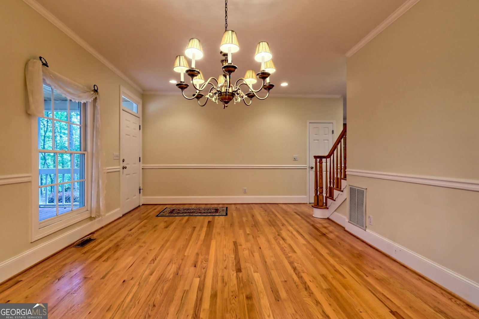 174 Leighs Crossing Cleveland - 37