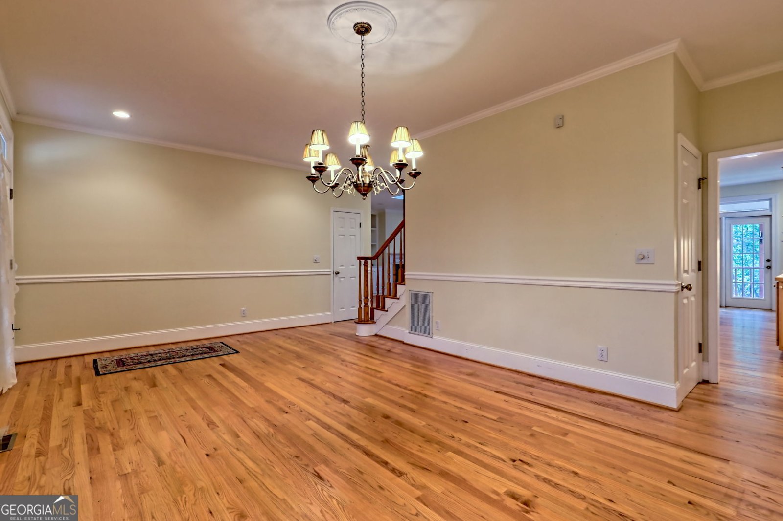 174 Leighs Crossing Cleveland - 38