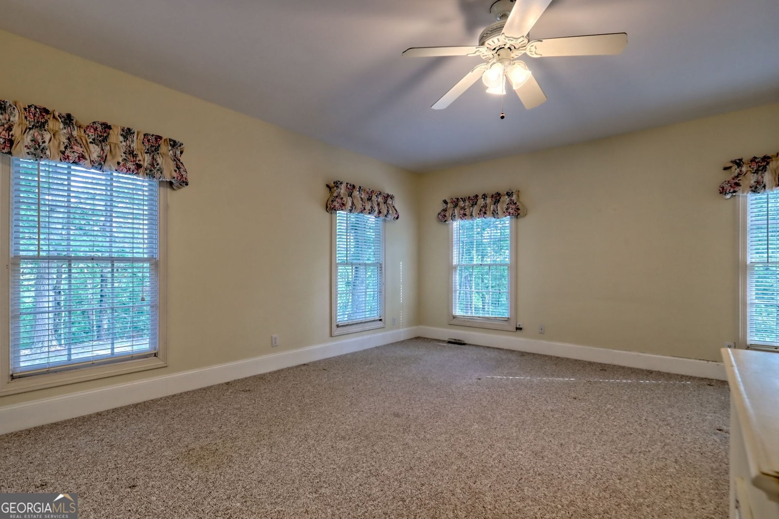 174 Leighs Crossing Cleveland - 42