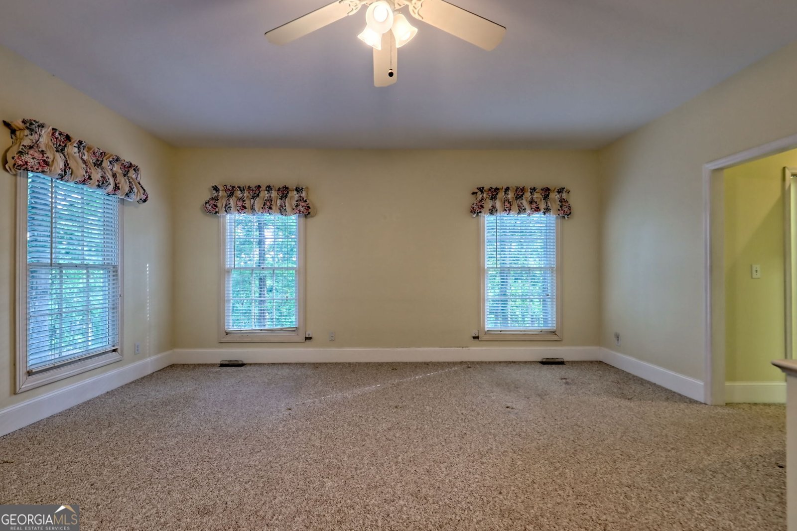 174 Leighs Crossing Cleveland - 43