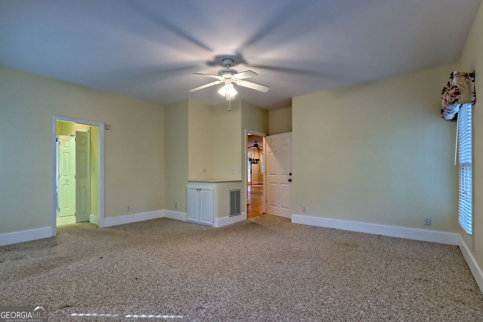 174 Leighs Crossing Cleveland - 44