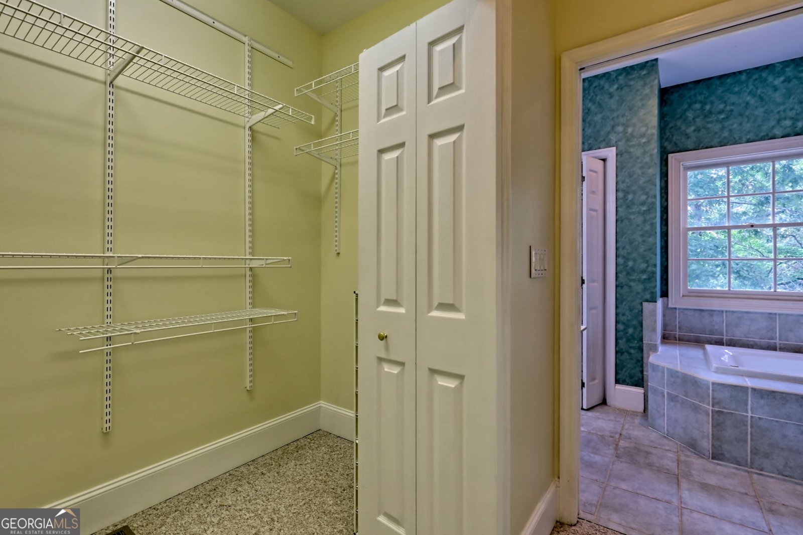 174 Leighs Crossing Cleveland - 46