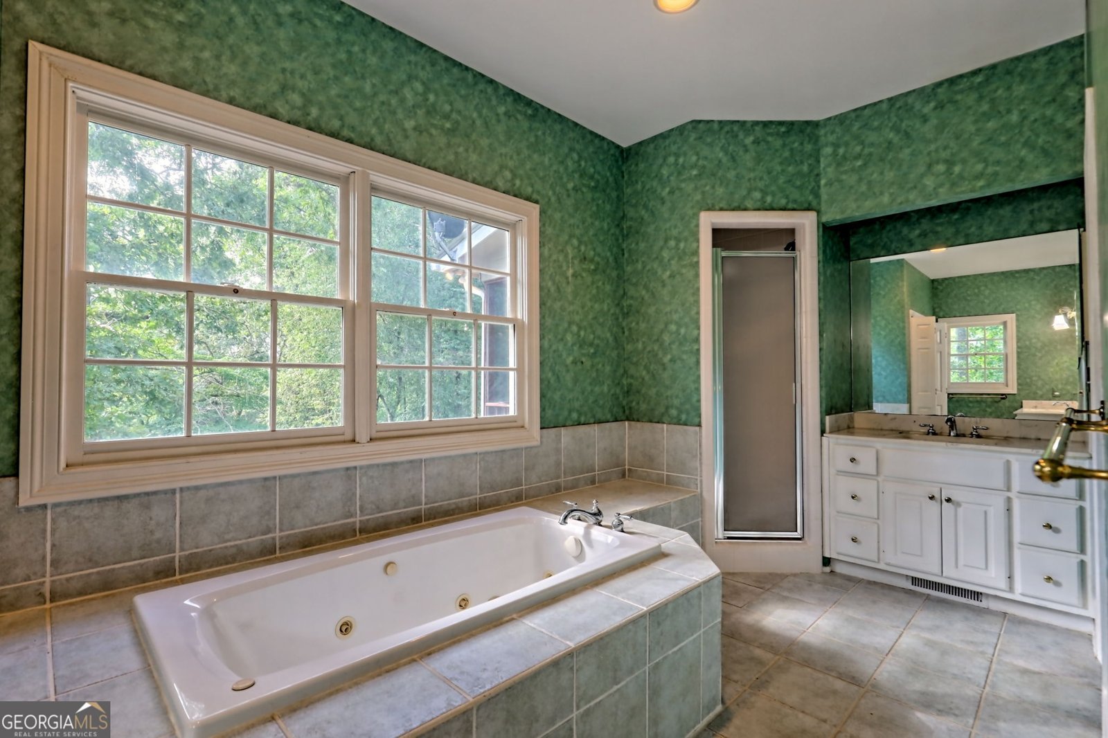 174 Leighs Crossing Cleveland - 47