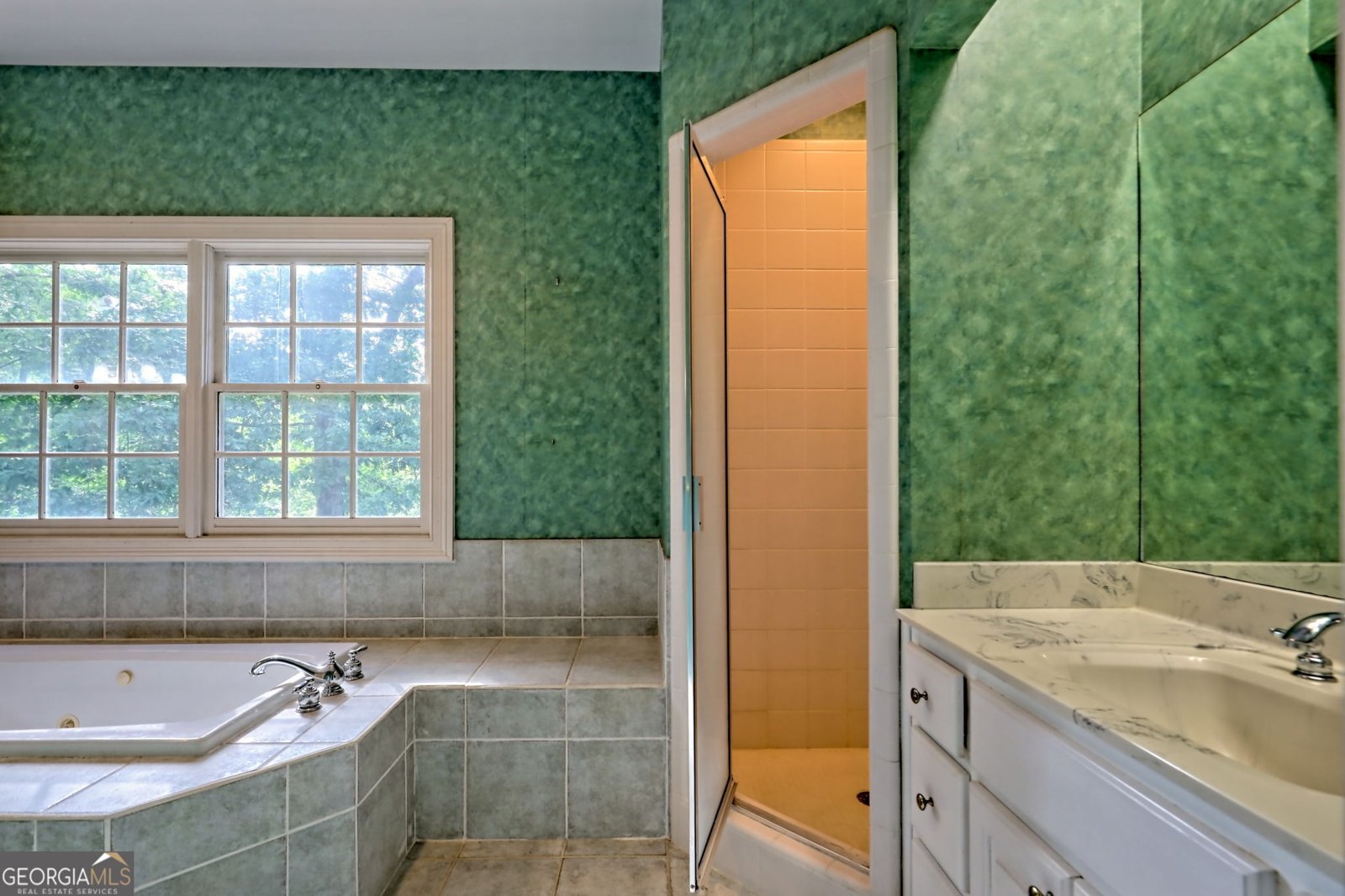 174 Leighs Crossing Cleveland - 48