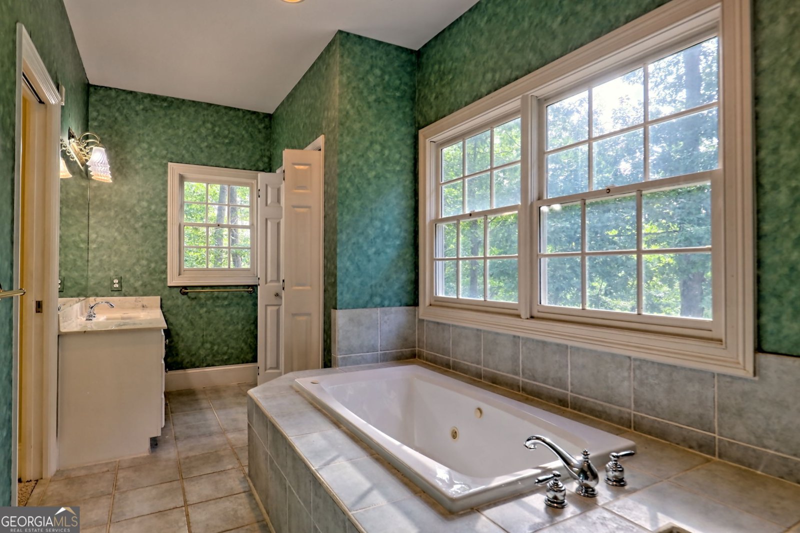 174 Leighs Crossing Cleveland - 49