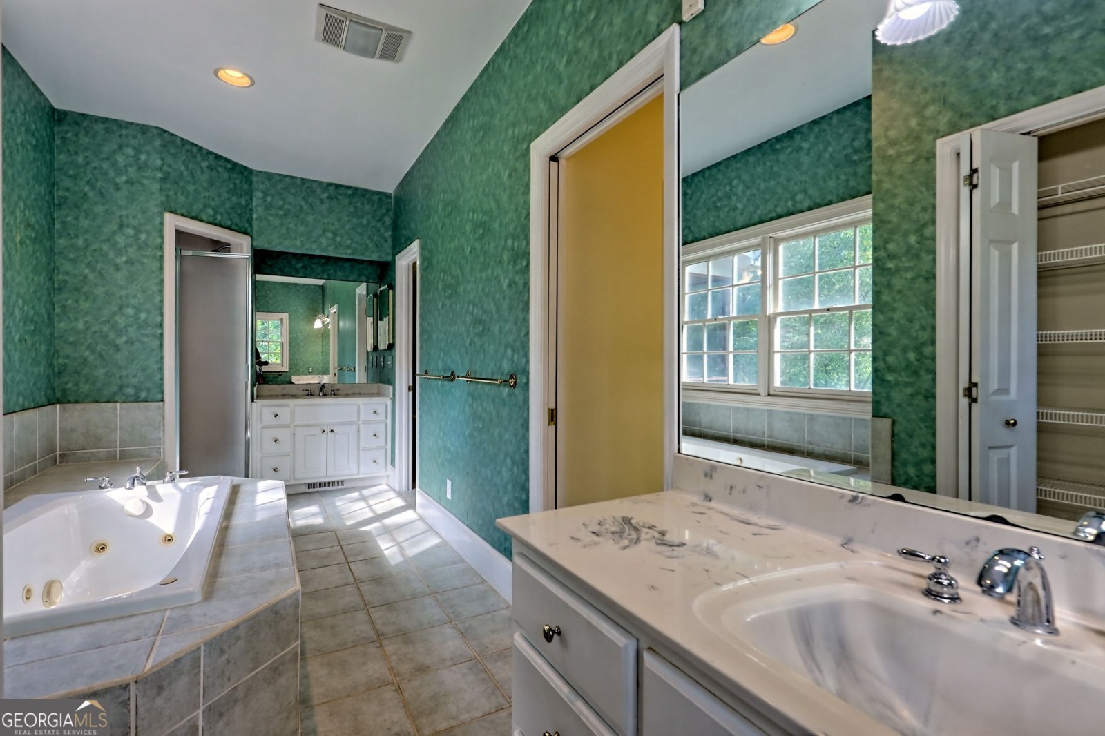174 Leighs Crossing Cleveland - 50