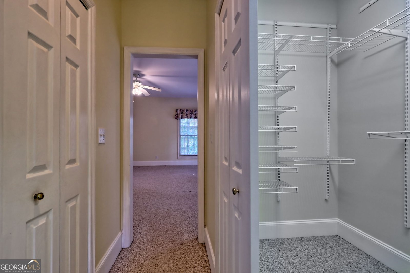 174 Leighs Crossing Cleveland - 51