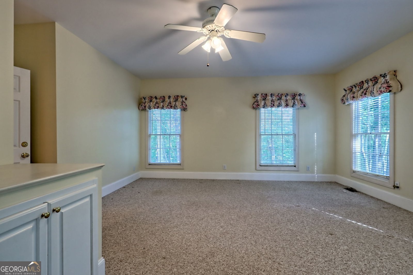 174 Leighs Crossing Cleveland - 52