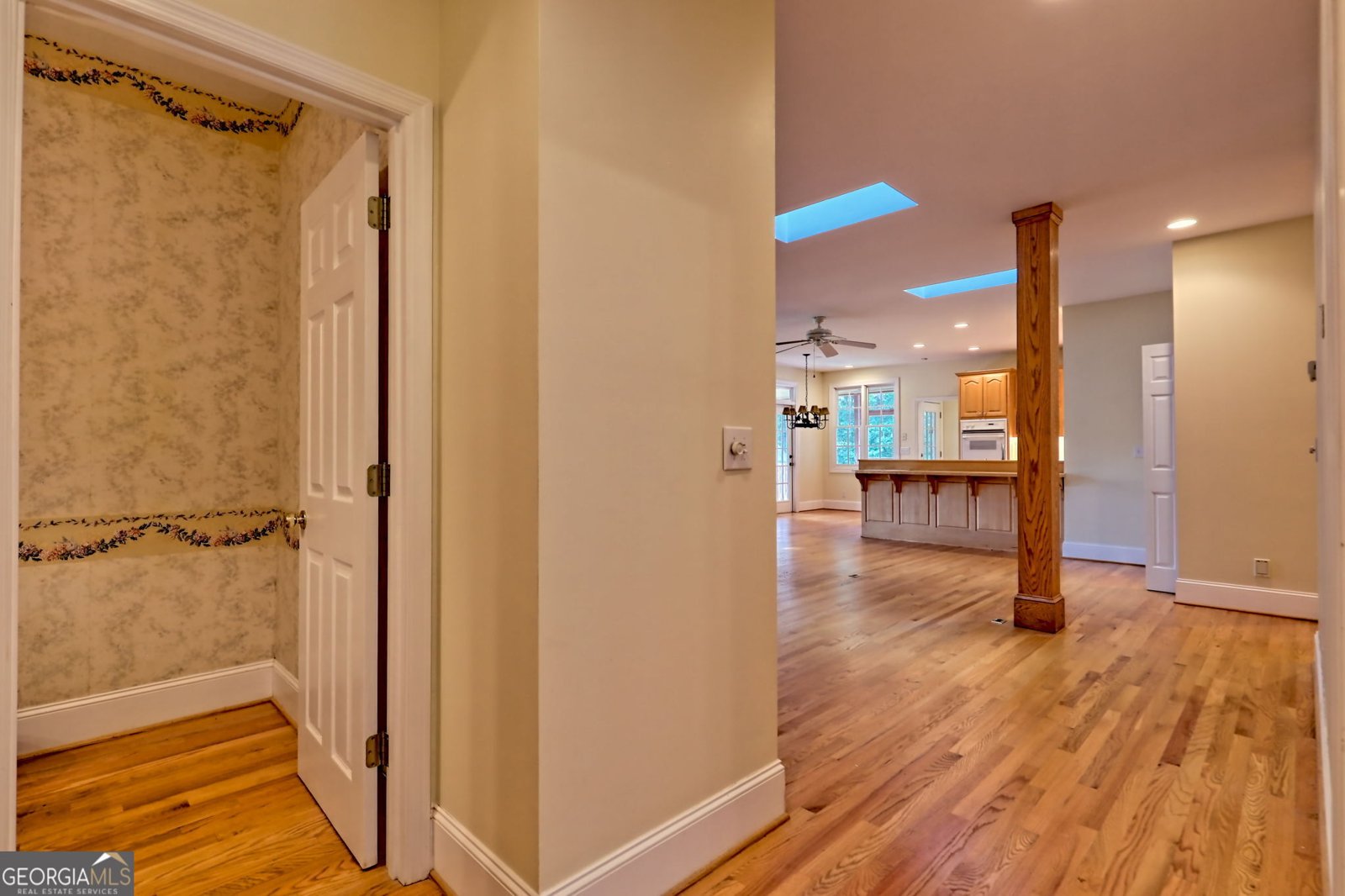 174 Leighs Crossing Cleveland - 53