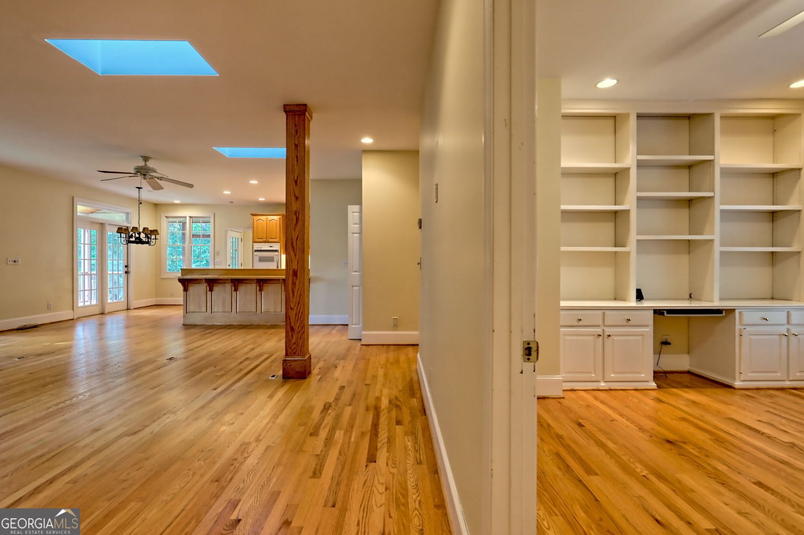 174 Leighs Crossing Cleveland - 54