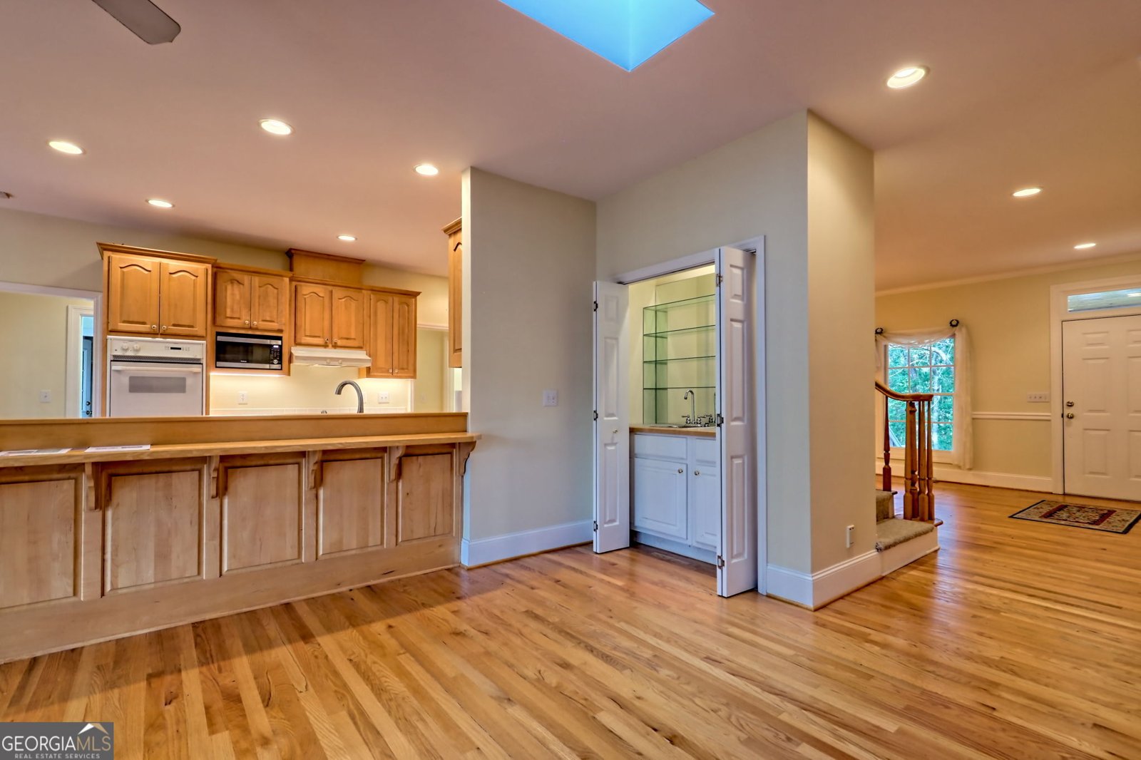 174 Leighs Crossing Cleveland - 55