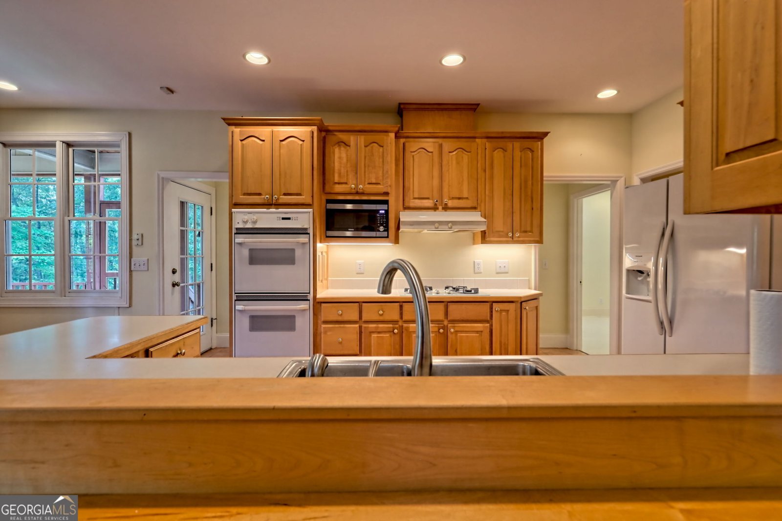 174 Leighs Crossing Cleveland - 56