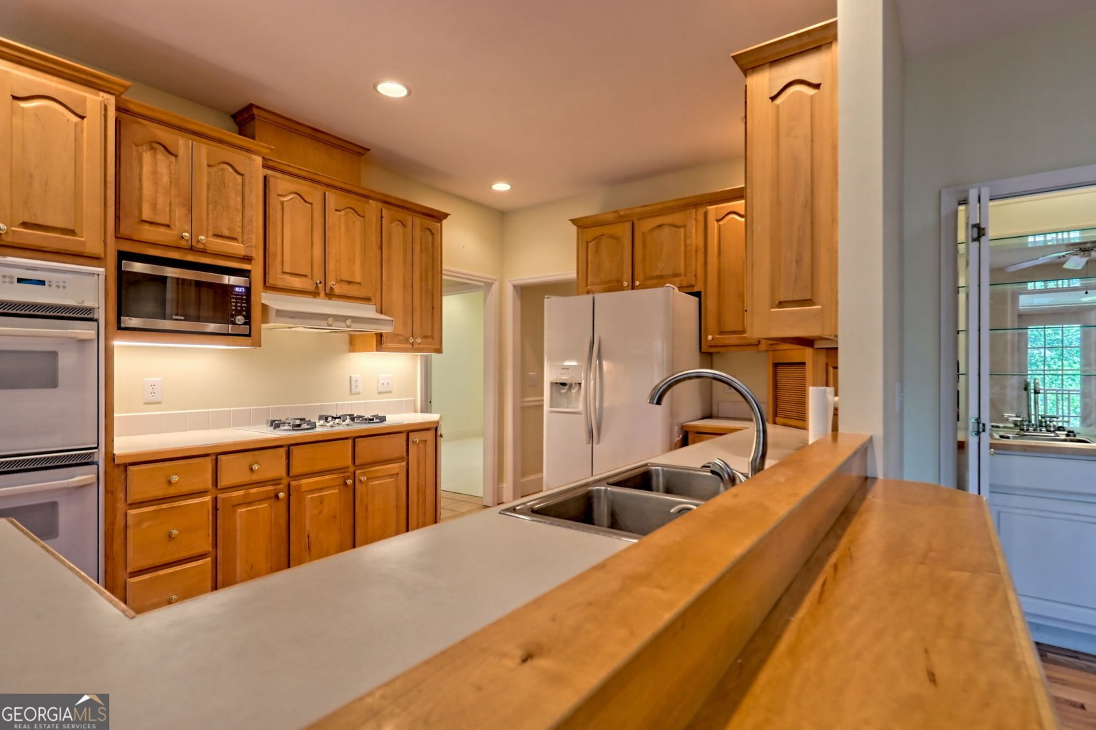 174 Leighs Crossing Cleveland - 57
