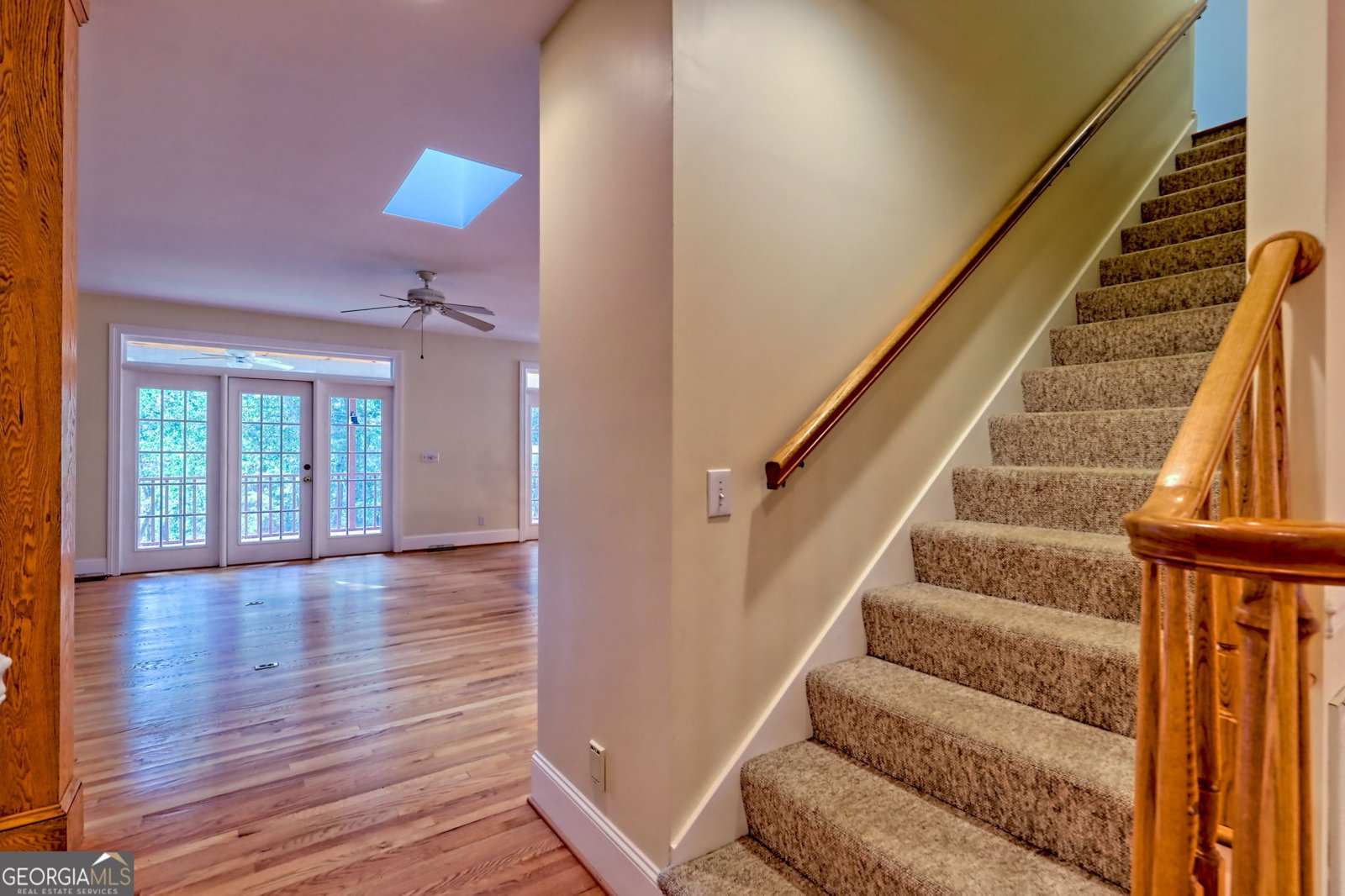 174 Leighs Crossing Cleveland - 58