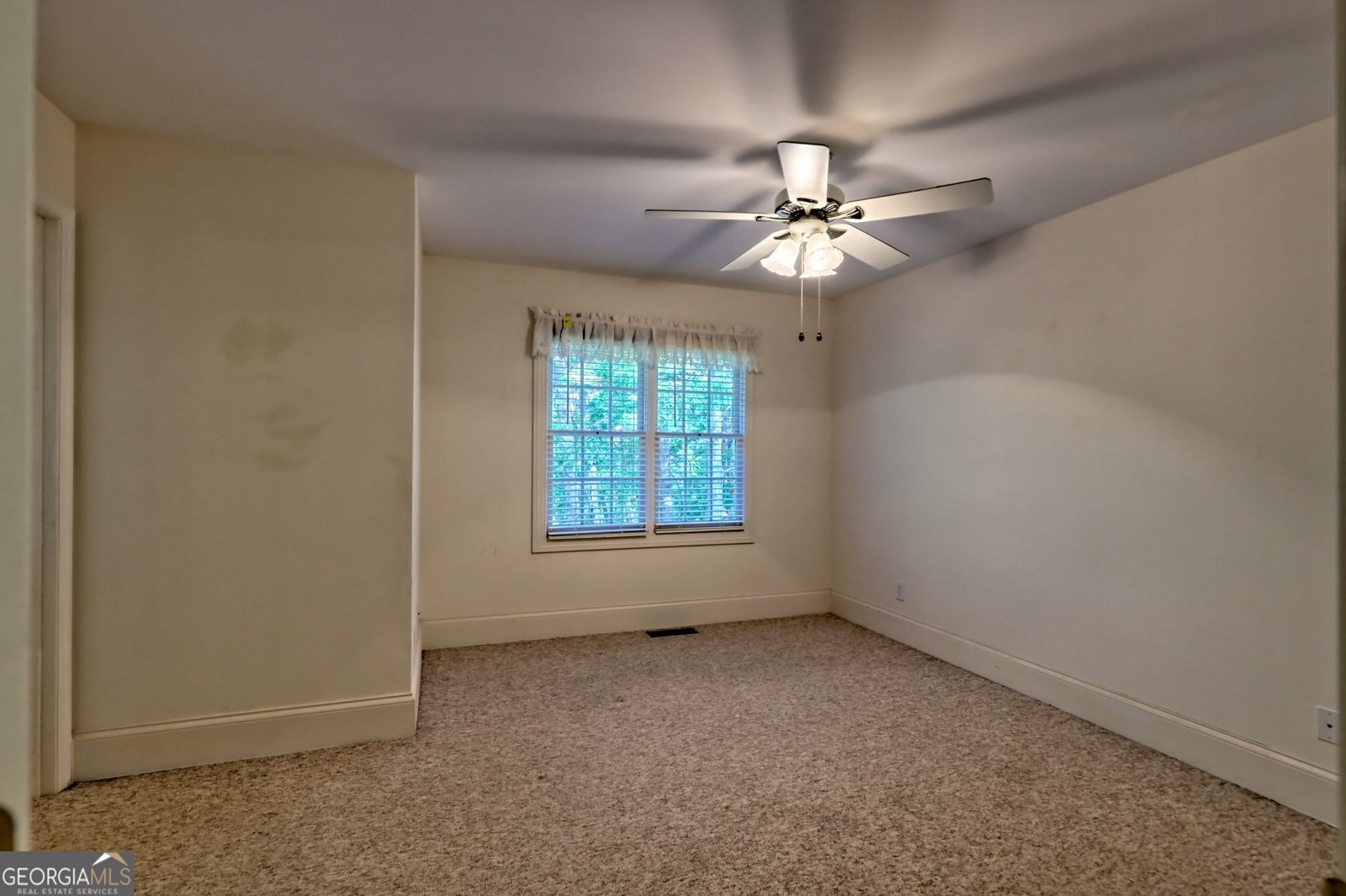 174 Leighs Crossing Cleveland - 59