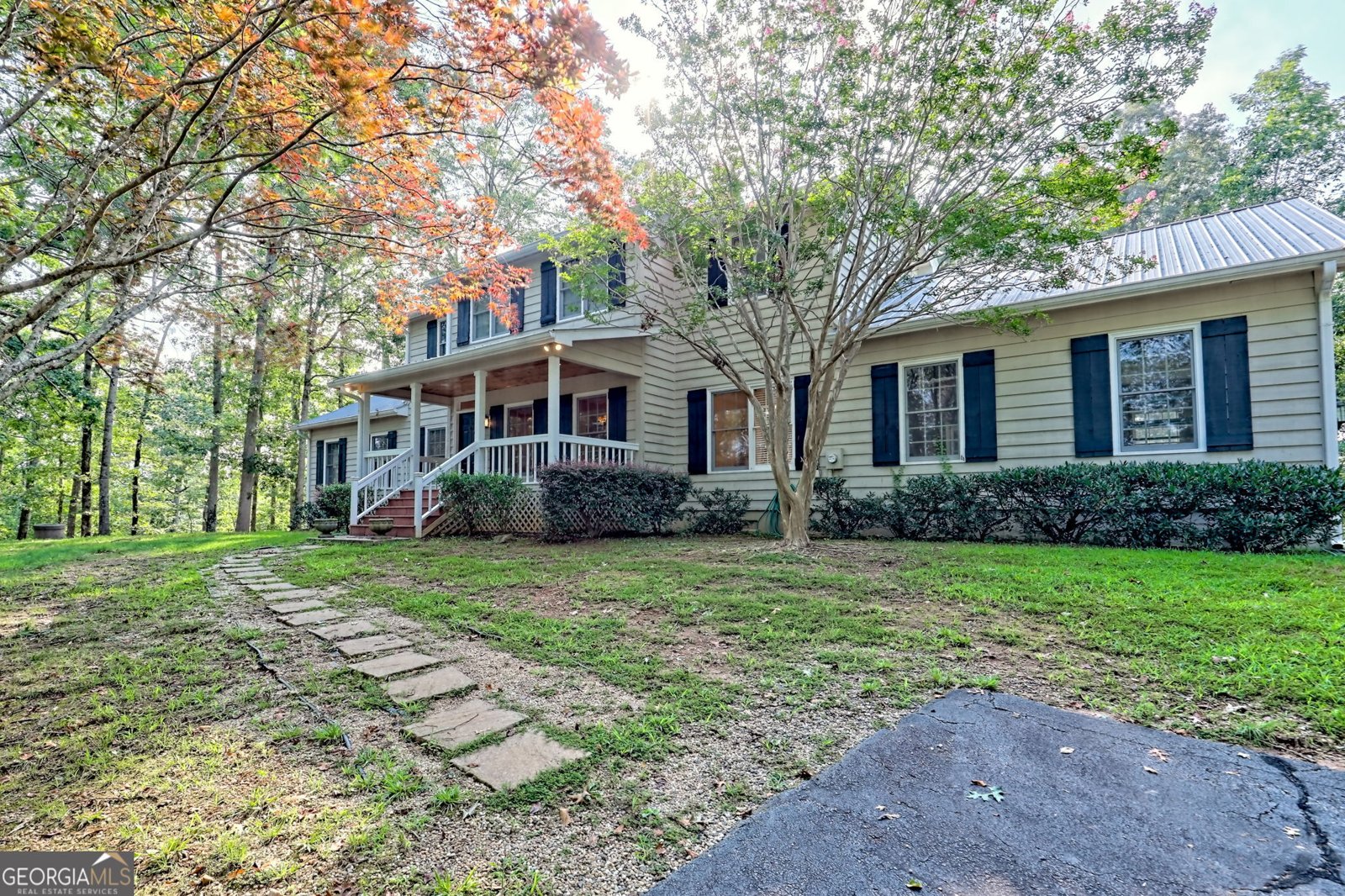 174 Leighs Crossing Cleveland - 6