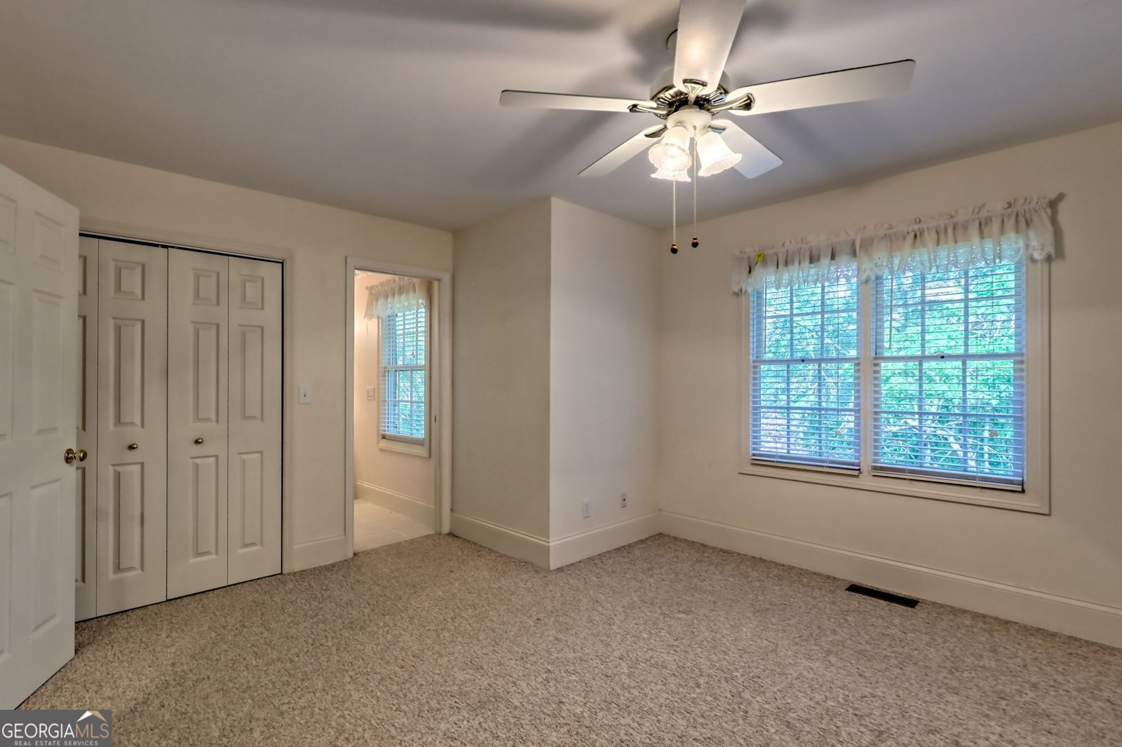 174 Leighs Crossing Cleveland - 60