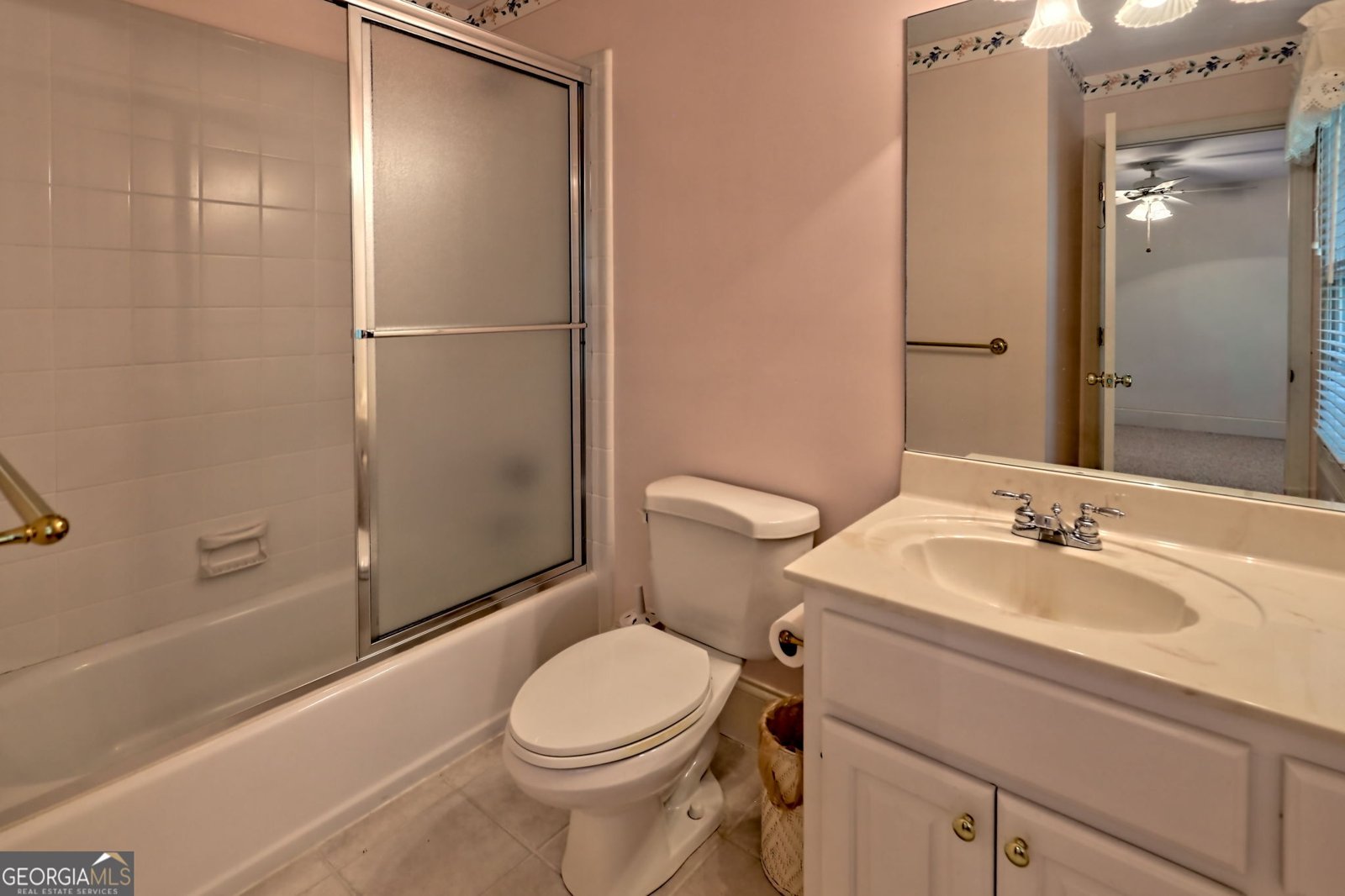 174 Leighs Crossing Cleveland - 61