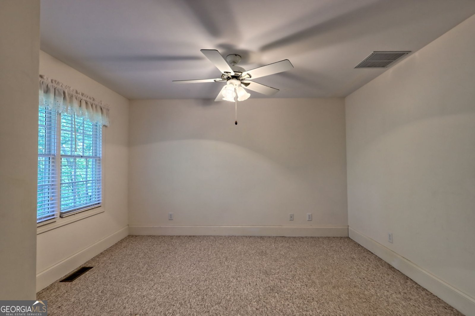 174 Leighs Crossing Cleveland - 62