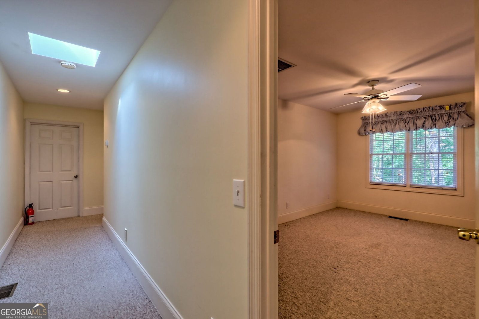 174 Leighs Crossing Cleveland - 64