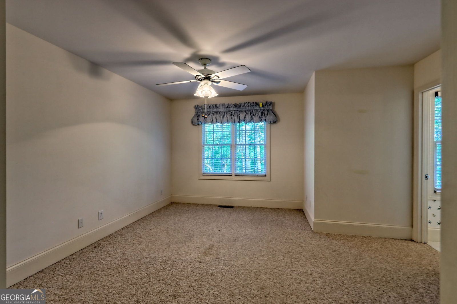 174 Leighs Crossing Cleveland - 65