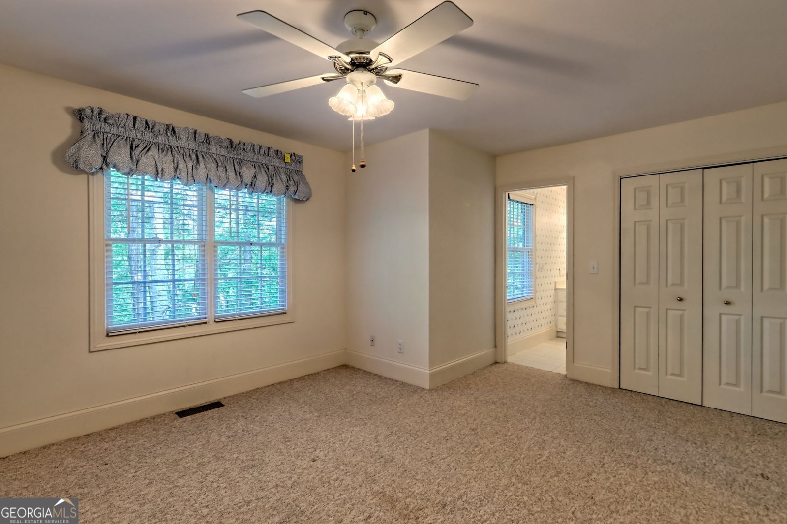 174 Leighs Crossing Cleveland - 66
