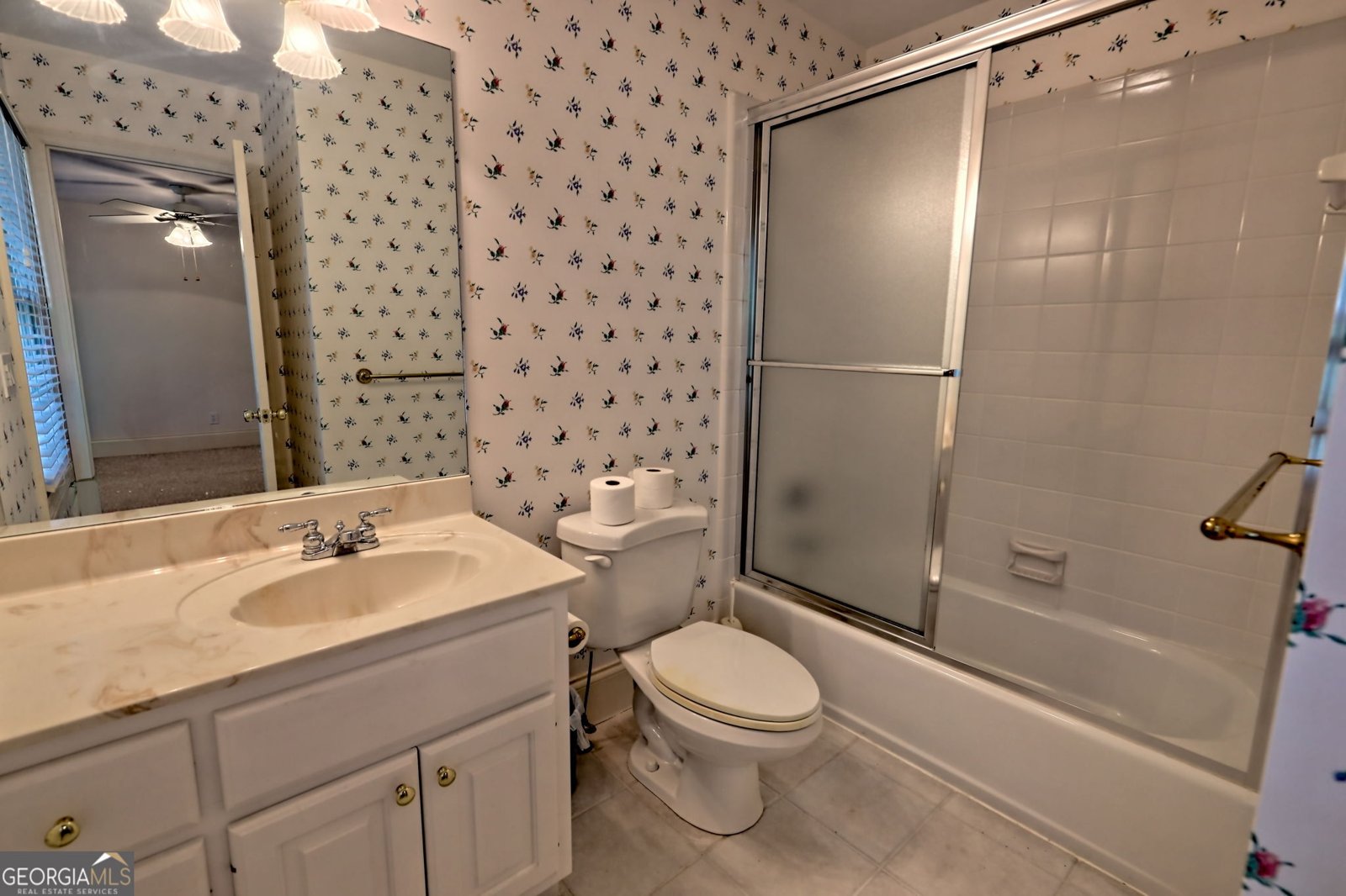 174 Leighs Crossing Cleveland - 67
