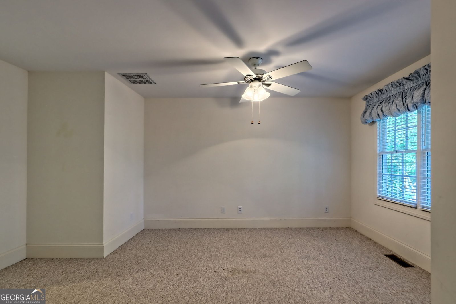 174 Leighs Crossing Cleveland - 68