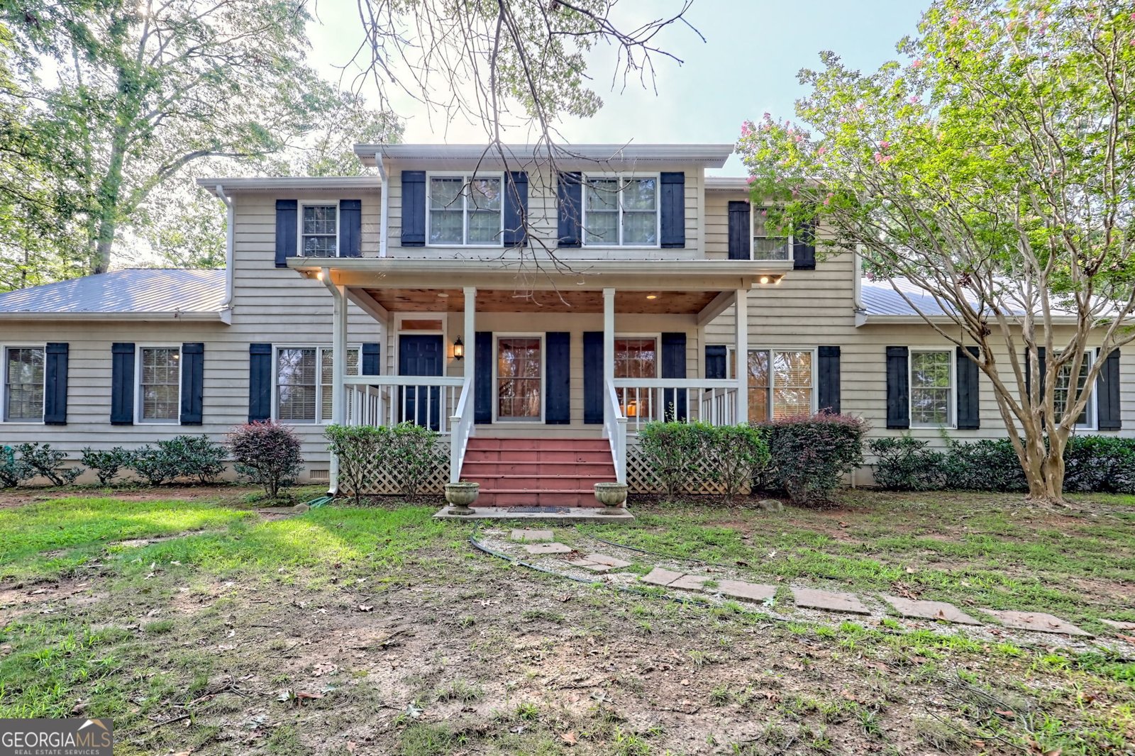 174 Leighs Crossing Cleveland - 7