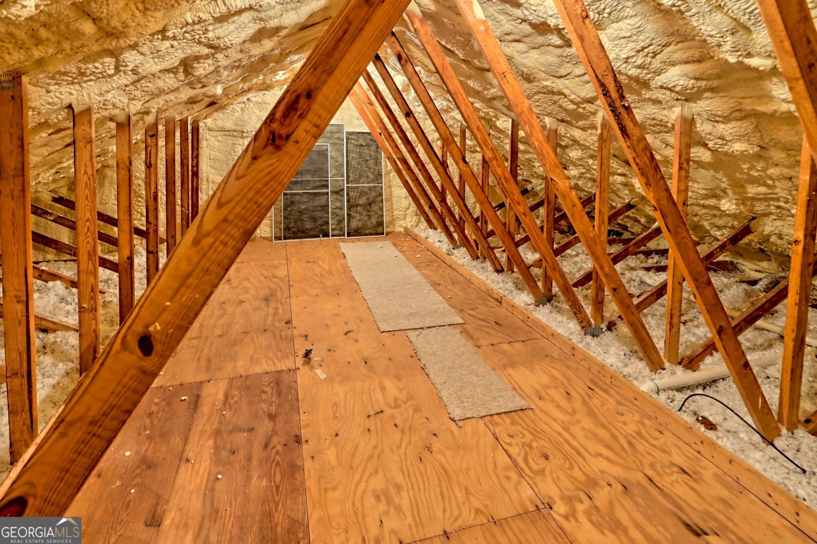 174 Leighs Crossing Cleveland - 70